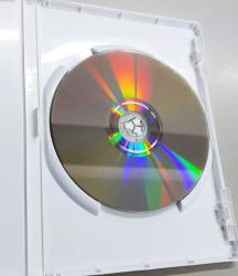 1995 Jumanji ( Robin Williams ) DVD Film