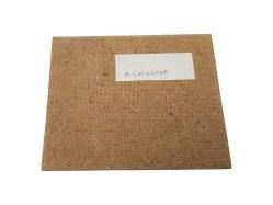 RUS RESSAM BİRAVLEV İMZALI YAĞLI BOYA RESİM