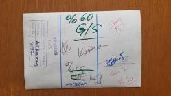 SANAYİCİ, İŞ ADAMI ve TÜSİAD ESKİ BAŞKANI ALİ KOÇMAN'IN ORİJİNAL FOTOĞRAFI - 18 x 12 cm EBADINDA - ALİ KOÇMAN, ÇALIŞMA MASASINDA OTURURKEN ÇEKİLMİŞ BİR KARE