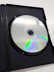 Marvel Avengers DVD Film ( Yenilmezler )