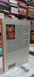 La Meilleure Part de l'Homme