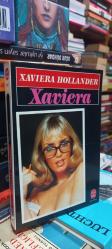 Xaviera