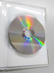 World War Z ( Dünya Savaşı Z ) DVD Film - Brad Pitt