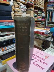 The Age of Reform 1815-1870: 13 (Oxford History of England) - Hardcover