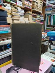 The Age of Reform 1815-1870: 13 (Oxford History of England) - Hardcover