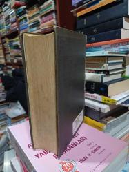 The Age of Reform 1815-1870: 13 (Oxford History of England) - Hardcover