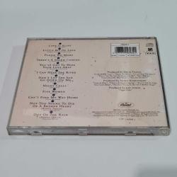 Joe Cocker - Night Calls - CD