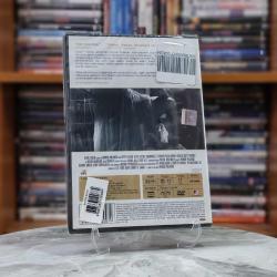 Bitter Moon / Acı Ay DVD Film