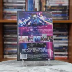 Nerve / Oyun DVD Film