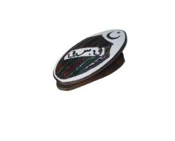 OSMANLICA KARŞIYAKA SPOR KULÜBÜ ROZETİ