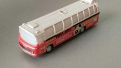 COCA COLA FİRMASI TARAFINDAN 1974 FİFA DÜNYA KUPASINA KATILAN ALMANYA MİLLİ TAKIMI İÇİN SINIRLI SAYIDA ÜRETİLMİŞTİR.  KOLEKSİYON ÜRÜNÜ. KULLANILMIŞTIR.