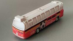 COCA COLA FİRMASI TARAFINDAN 1974 FİFA DÜNYA KUPASINA KATILAN ALMANYA MİLLİ TAKIMI İÇİN SINIRLI SAYIDA ÜRETİLMİŞTİR.  KOLEKSİYON ÜRÜNÜ. KULLANILMIŞTIR.