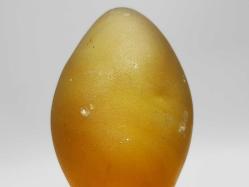 OSMANLI DÖNEMİ AKİK HATTAT MÜHRESİ