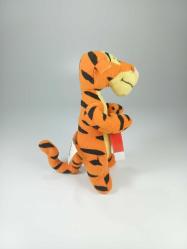 McDonalds 2002 Tigger Aksesuarlı Peluş