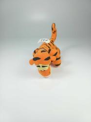 McDonalds 2002 Tigger Aksesuarlı Peluş