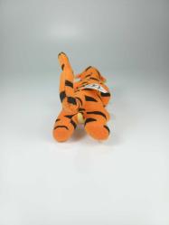 McDonalds 2002 Tigger Aksesuarlı Peluş