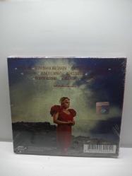 Kibariye 4 Mevsim CD albüm