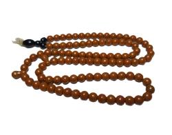 OSMANLI DÖNEMİ BEYKOZ ZİKİR TESPİHİ