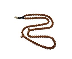 OSMANLI DÖNEMİ BEYKOZ ZİKİR TESPİHİ