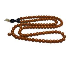 OSMANLI DÖNEMİ BEYKOZ ZİKİR TESPİHİ