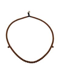 OSMANLI DÖNEMİ BEYKOZ ZİKİR TESPİHİ