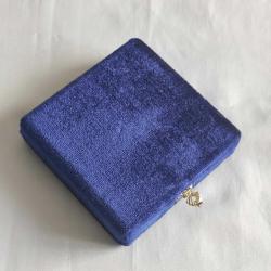 15'İNCİ PİYADE TÜMEN KOMUTANLIĞI Askeri Madalyon