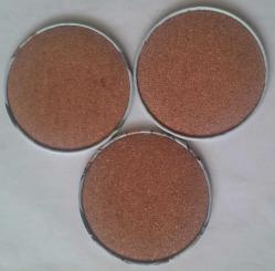 JOHNNİE WALKER BARDAK ALTLIĞI TAKIMI KENDİ ORJİNAL KUTUSUNDA