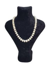 ANTİKA İNCİ GERDANLIK