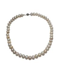 ANTİKA İNCİ GERDANLIK