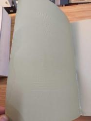 Rakamların Evrensel Tarihi Cilt 1/2 - Tarih Öncesinden Hint Uygarlığına Rakamların Evrimi, Çakıl Taşlarından Bilgisayara Hesabın Destanı