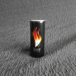 Promosyon masa lambası.