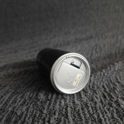 Promosyon masa lambası.