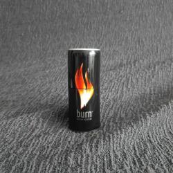 Promosyon masa lambası.