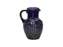 OSMANLI DÖNEMİ NADİR FORMDA KÖY SÜRAHİSİ