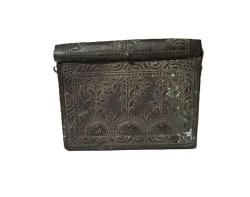 OSMANLI DÖNEMİ ENAM KABI