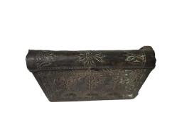 OSMANLI DÖNEMİ ENAM KABI