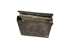 OSMANLI DÖNEMİ ENAM KABI