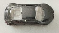 HOTWHEELS  - 2007 YILI AUDI R8  SIFIR  HİÇ KULLANILMAMIŞ 1/64 ÖLÇEK  KOLEKSİYON ÜRÜNÜ