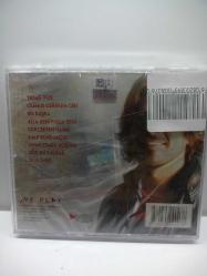 Hakan Akay Olması Gereken Gibi CD albüm