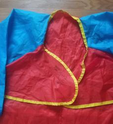 Faber Castell Çocuk Boyama Önlüğü