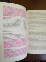 Türk Dış Politikası: Kurtuluş Savaşından Bugüne Olgular, Belgeler, Yorumlar / Cilt: I (1) 1919 - 1980 (Ciltli)