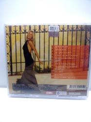 İMA A LA VİDA CD ALBÜM