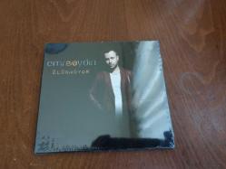 Emre Aydın - Ölünmüyor CD