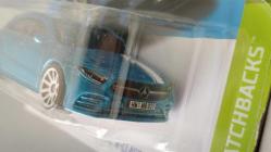 HOTWHEELS  19 Mercedes-Benz A-Class  SIFIR  HİÇ KULLANILMAMIŞ .ORJİNAL AMBALAJINDA.1/64 ÖLÇEK  KOLEKSİYON ÜRÜNÜ