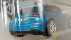 HOTWHEELS  19 Mercedes-Benz A-Class  SIFIR  HİÇ KULLANILMAMIŞ .ORJİNAL AMBALAJINDA.1/64 ÖLÇEK  KOLEKSİYON ÜRÜNÜ