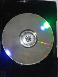 Pc Oyun Batman arkham asylum Game of the year edition.  yılın oyunu versiyonu. Orijinal, Kitapçık mevcut. Disk 10 üzerinden 8,5 koleksiyonluk