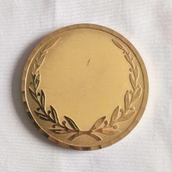 KABATAŞ ERKEK LİSESİ 50'NCİ YIL ARMAĞANI HATIRA MADALYON