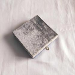 KABATAŞ ERKEK LİSESİ 50'NCİ YIL ARMAĞANI HATIRA MADALYON