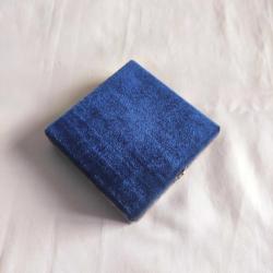 KABATAŞ ERKEK LİSESİ 50'NCİ YIL ARMAĞANI HATIRA MADALYON