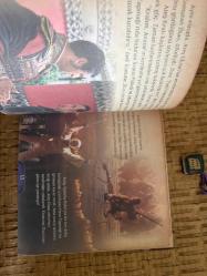 SON HAVA BÜKÜCÜ / Avatar'ın Dönüşü